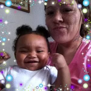 Meet your Posher, Ermine